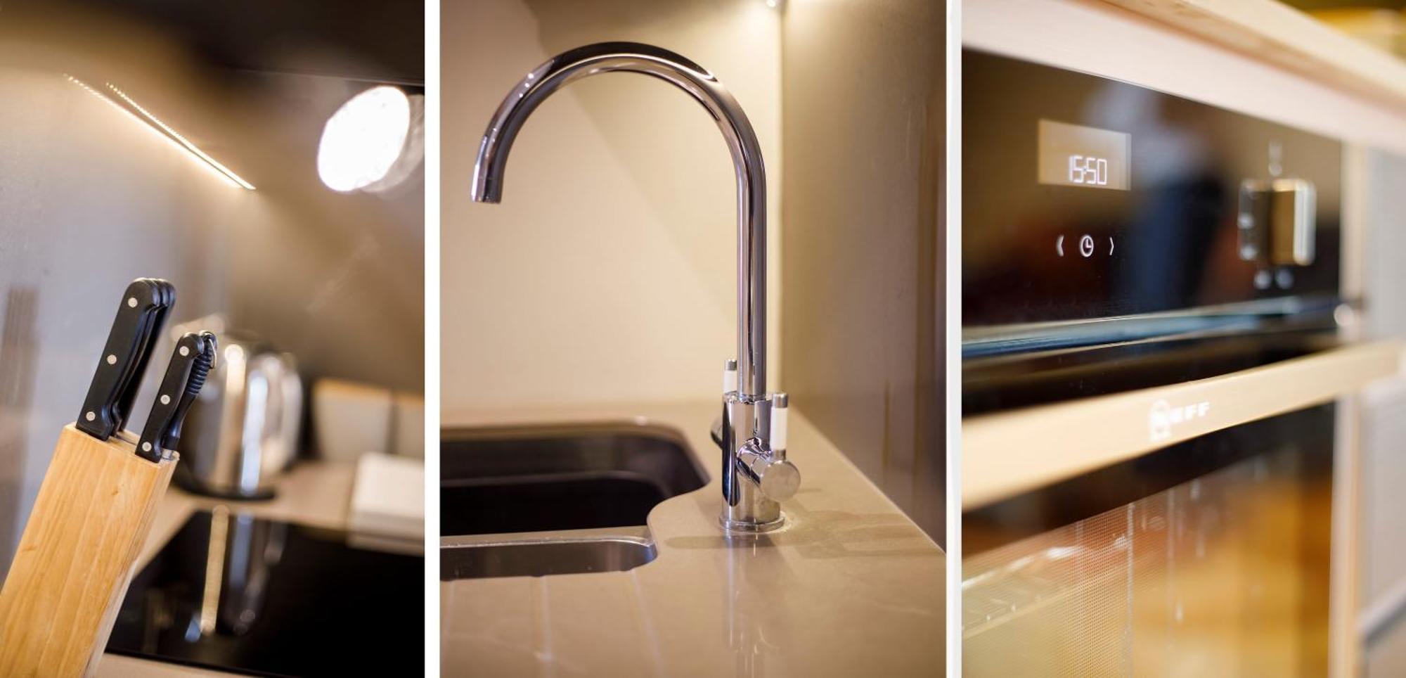 The Hudson 1 Bed Sleeps 2 York Central Экстерьер фото