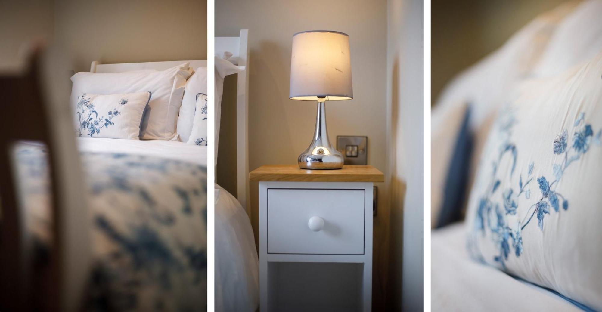 The Hudson 1 Bed Sleeps 2 York Central Экстерьер фото